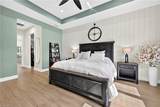 20702 Fair Oak Ln - Photo 21
