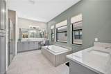 20702 Fair Oak Ln - Photo 23