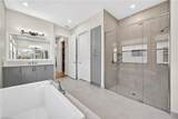 20702 Fair Oak Ln - Photo 24