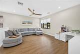 20702 Fair Oak Ln - Photo 25