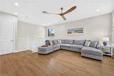 20702 Fair Oak Ln - Photo 26