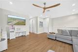 20702 Fair Oak Ln - Photo 27