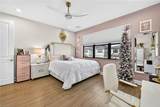 20702 Fair Oak Ln - Photo 28