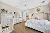 20702 Fair Oak Ln - Photo 29