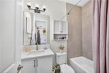 20702 Fair Oak Ln - Photo 30