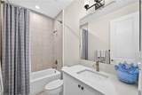 20702 Fair Oak Ln - Photo 32