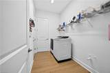 20702 Fair Oak Ln - Photo 33