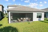 20702 Fair Oak Ln - Photo 34
