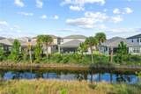 20702 Fair Oak Ln - Photo 35