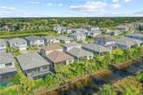 20702 Fair Oak Ln - Photo 36