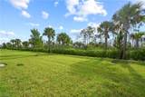 20702 Fair Oak Ln - Photo 37