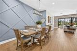 20702 Fair Oak Ln - Photo 4