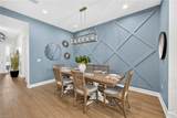 20702 Fair Oak Ln - Photo 5