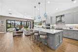 20702 Fair Oak Ln - Photo 8