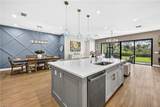 20702 Fair Oak Ln - Photo 9