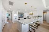 4951 Bonita Bay Blvd - Photo 10