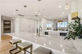 4951 Bonita Bay Blvd - Photo 11