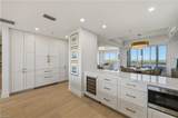 4951 Bonita Bay Blvd - Photo 12