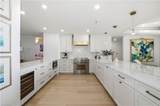 4951 Bonita Bay Blvd - Photo 13