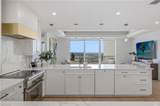 4951 Bonita Bay Blvd - Photo 14