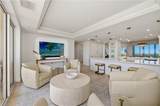 4951 Bonita Bay Blvd - Photo 15