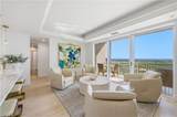 4951 Bonita Bay Blvd - Photo 16