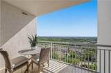 4951 Bonita Bay Blvd - Photo 17