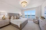 4951 Bonita Bay Blvd - Photo 18