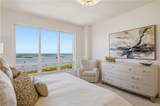 4951 Bonita Bay Blvd - Photo 19