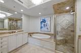 4951 Bonita Bay Blvd - Photo 20