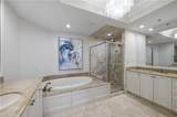 4951 Bonita Bay Blvd - Photo 21