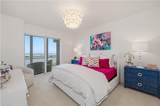 4951 Bonita Bay Blvd - Photo 22
