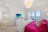 4951 Bonita Bay Blvd - Photo 23