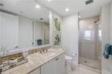 4951 Bonita Bay Blvd - Photo 24