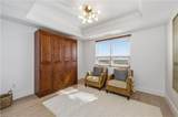 4951 Bonita Bay Blvd - Photo 25