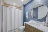 4951 Bonita Bay Blvd - Photo 26