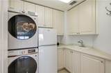 4951 Bonita Bay Blvd - Photo 27