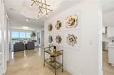 4951 Bonita Bay Blvd - Photo 28