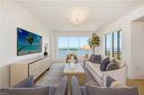 4951 Bonita Bay Blvd - Photo 3