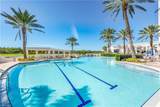 4951 Bonita Bay Blvd - Photo 34