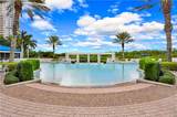 4951 Bonita Bay Blvd - Photo 35