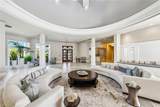 4951 Bonita Bay Blvd - Photo 36