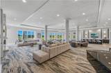 4951 Bonita Bay Blvd - Photo 38