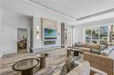 4951 Bonita Bay Blvd - Photo 39