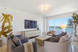 4951 Bonita Bay Blvd - Photo 4