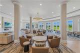 4951 Bonita Bay Blvd - Photo 41