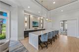 4951 Bonita Bay Blvd - Photo 42