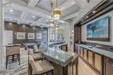 4951 Bonita Bay Blvd - Photo 43