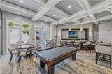 4951 Bonita Bay Blvd - Photo 44
