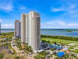 4951 Bonita Bay Blvd - Photo 47